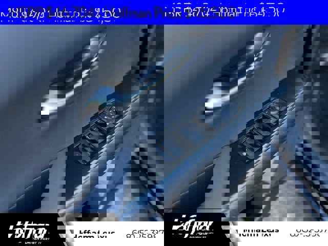 New 2025 Lexus UX 300h AWD w/ Accessory Package (Z1) image 14