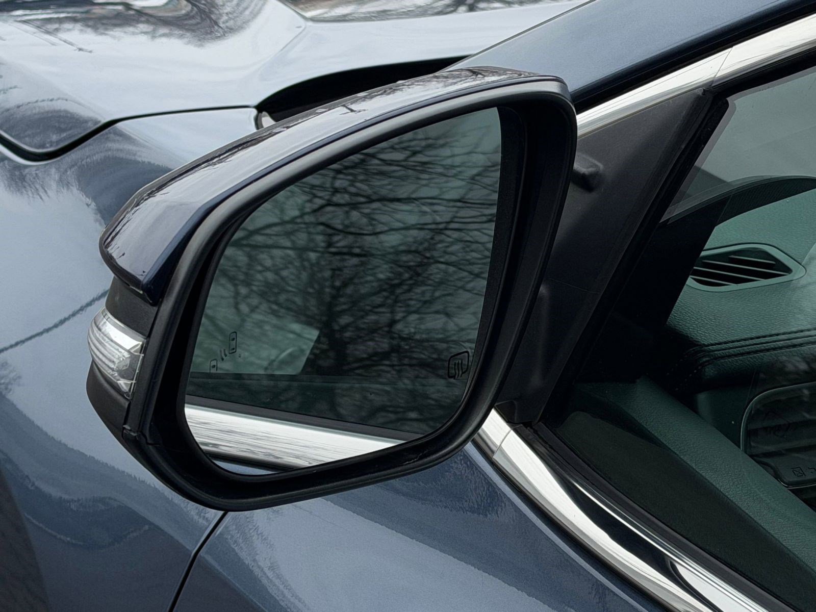 Used 2015 Toyota Highlander Limited Platinum image 21