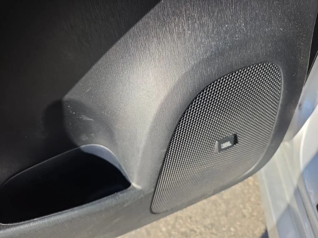 Used 2014 Toyota Prius Four w/ Solar Roof Package FWD image 35