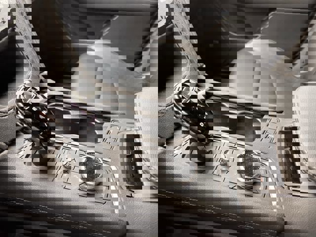 Certified 2023 Cadillac XT6 Sport image 20