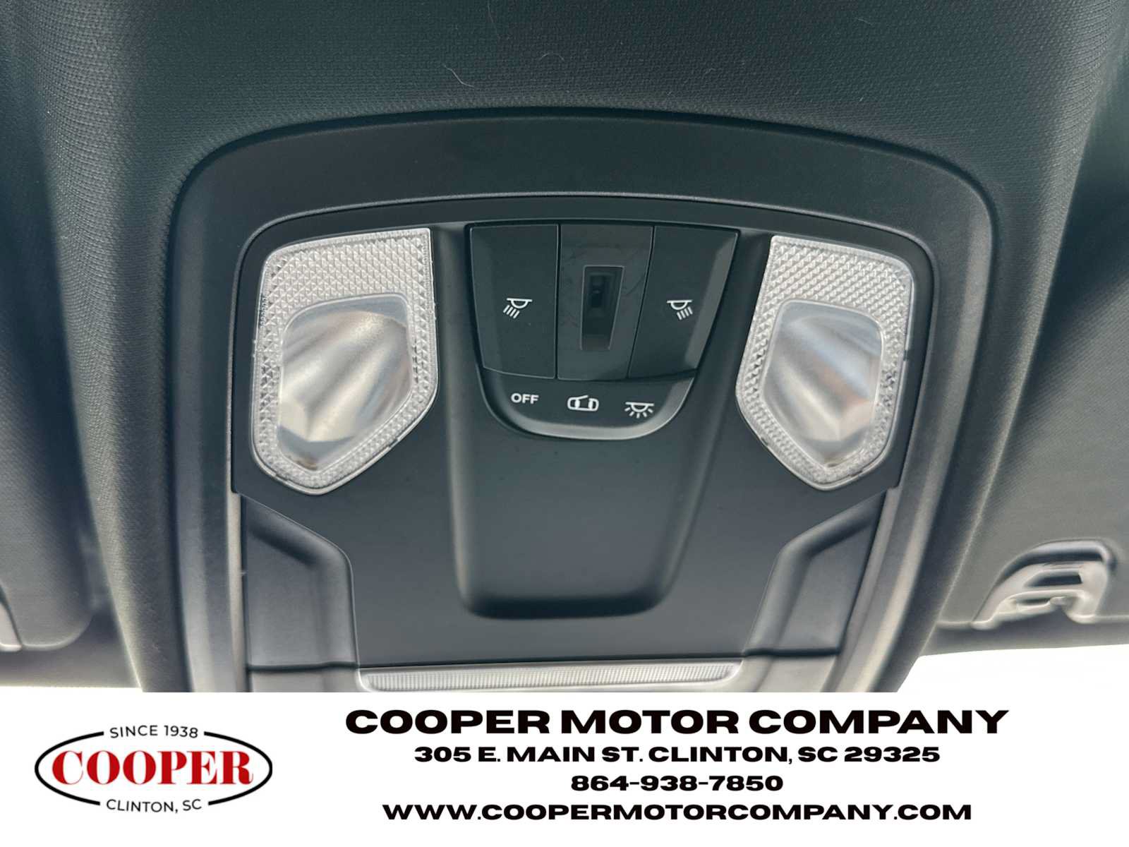 Used 2021 RAM 1500 Big Horn RWD image 22