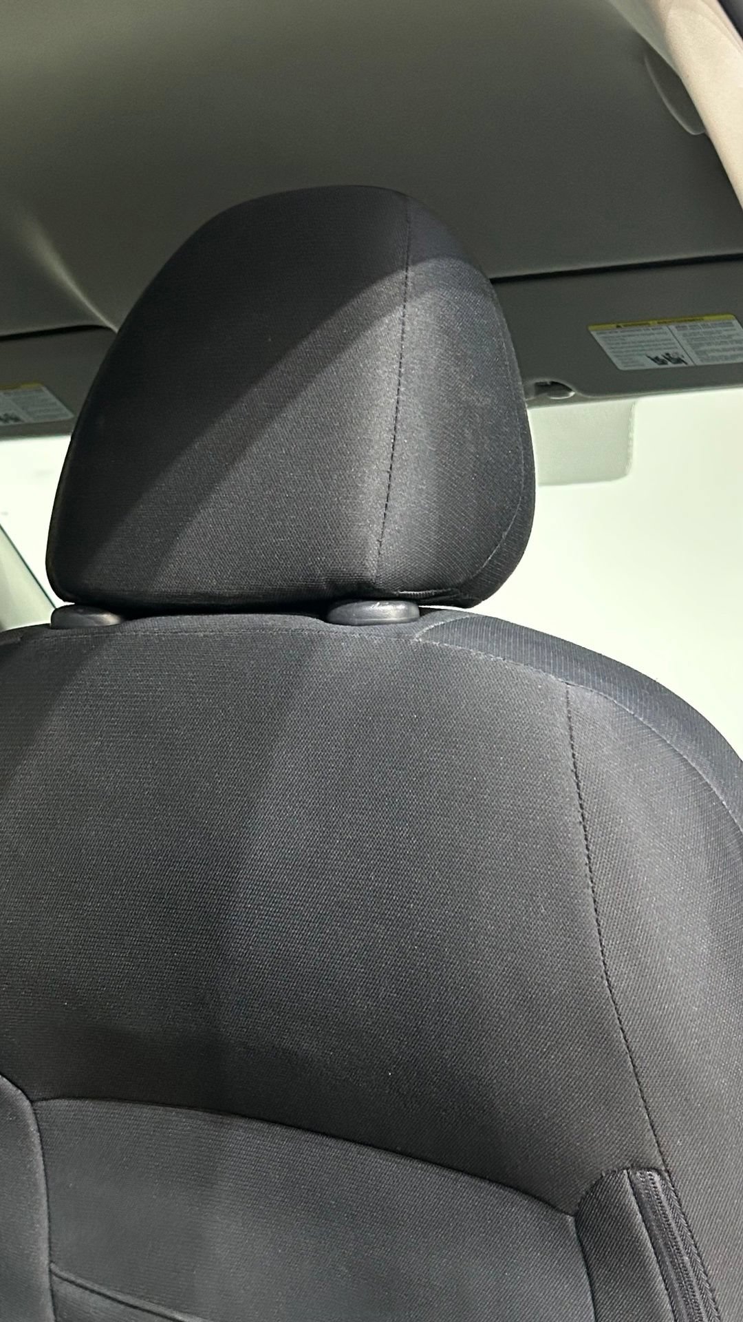 Used 2021 Nissan Sentra SV FWD image 51