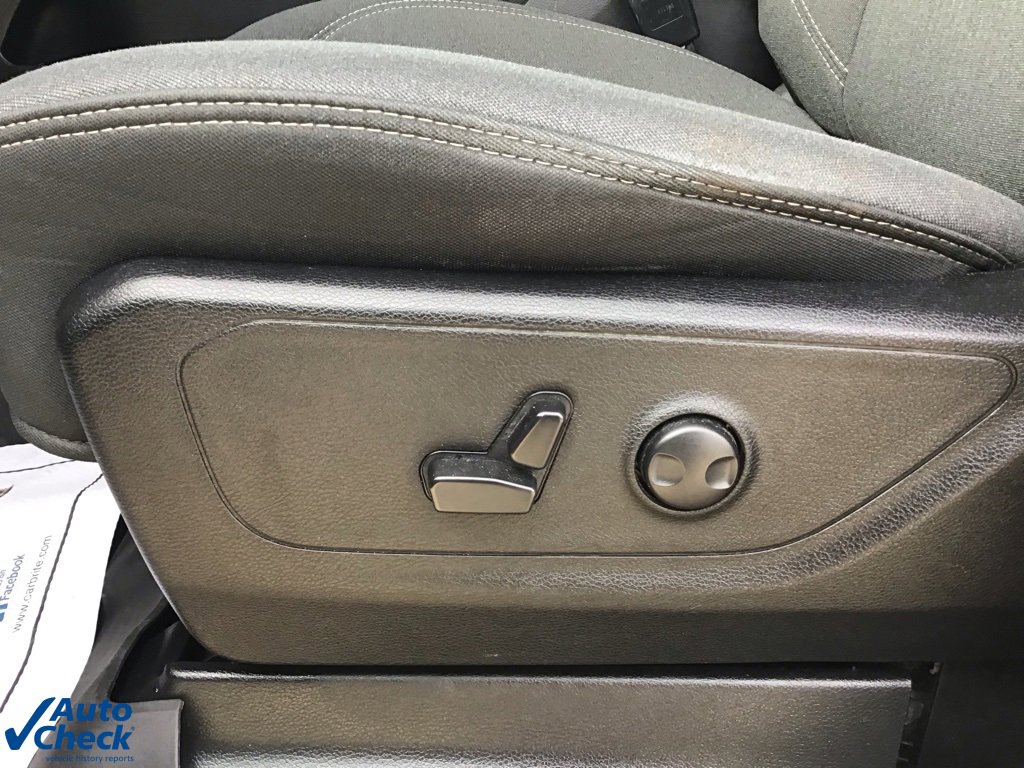 Used 2023 RAM 1500 Big Horn image 28