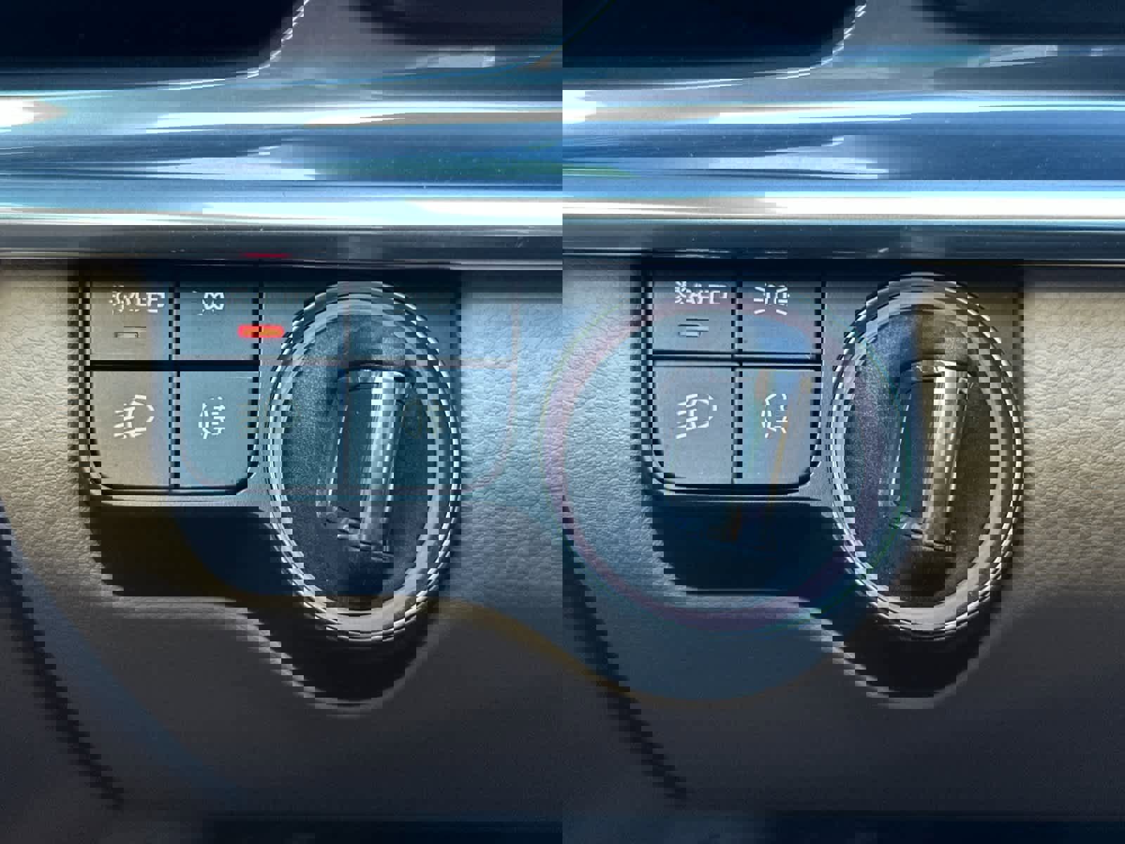 Certified 2022 Porsche Panamera 4 image 29