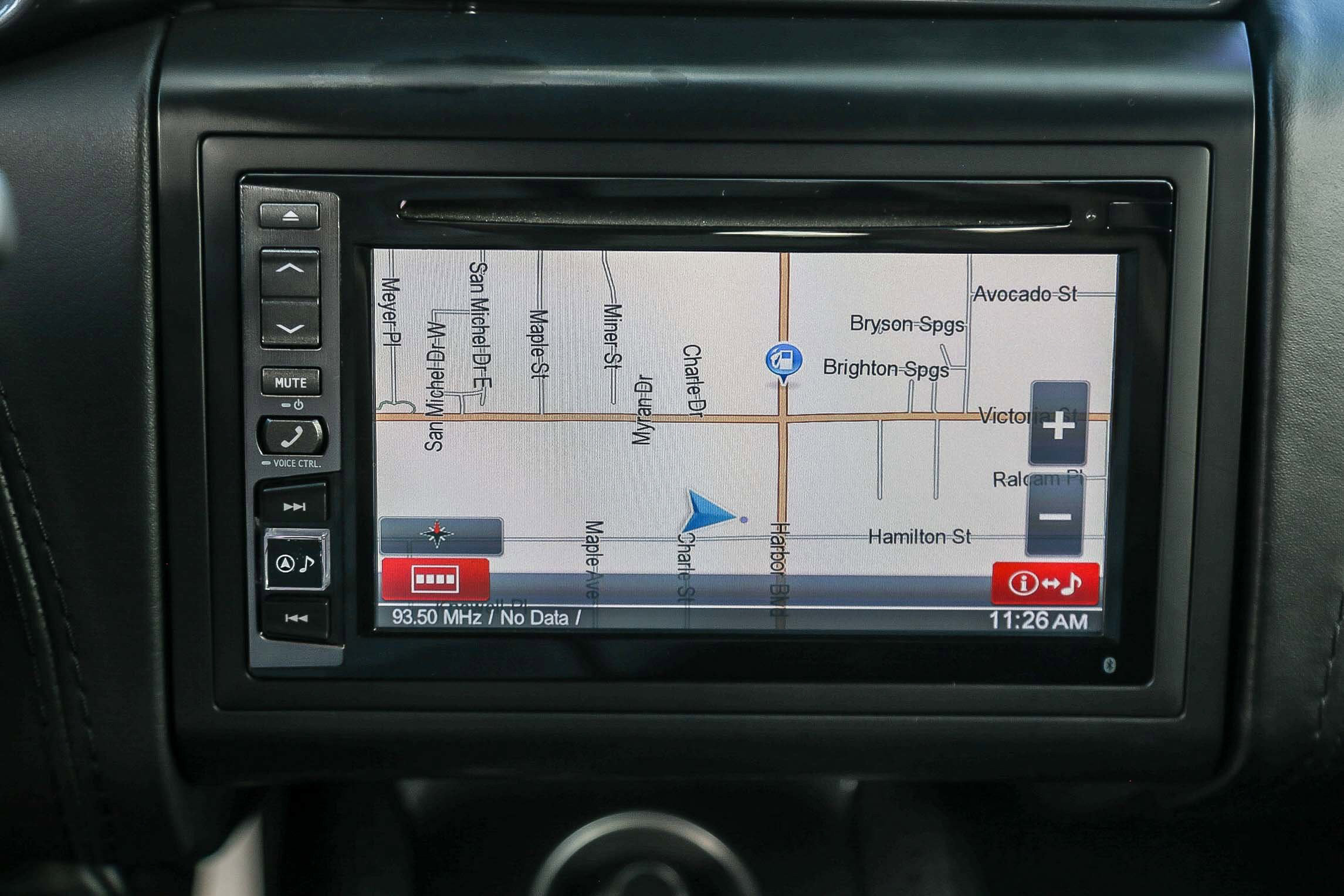 Used 2017 Lotus Evora 400 image 24