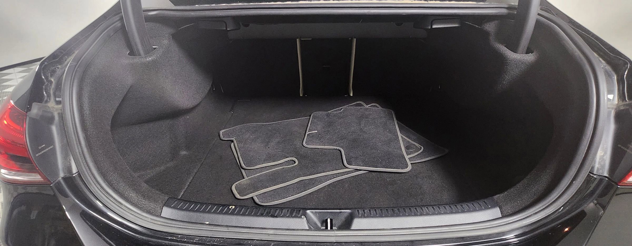 Used 2019 Mercedes-Benz A 220 image 15