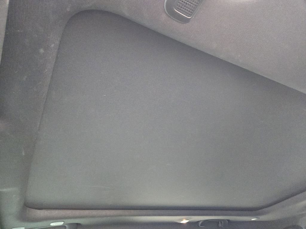 Used 2021 Jeep Cherokee High Altitude image 26