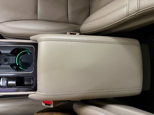 Used 2021 Lincoln Corsair Reserve w/ Elements Package image 58