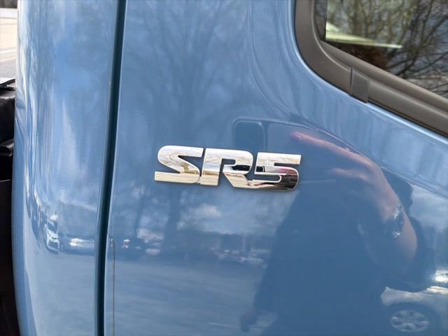 Used 2019 Toyota Tacoma SR5 image 4