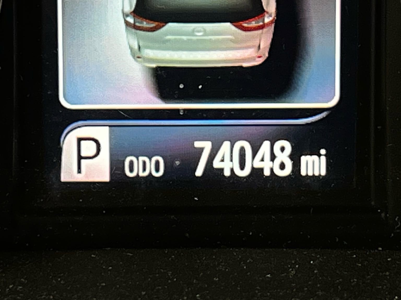 Used 2017 Toyota Sienna Limited Premium image 11