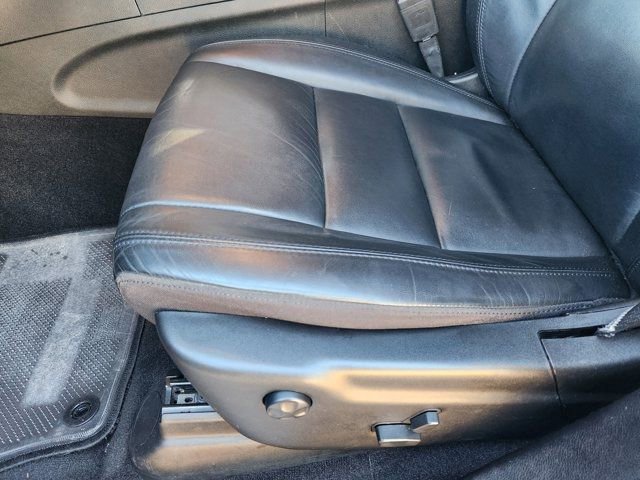 Used 2022 Jeep Grand Cherokee Limited w/ Trailer Tow Group IV image 26