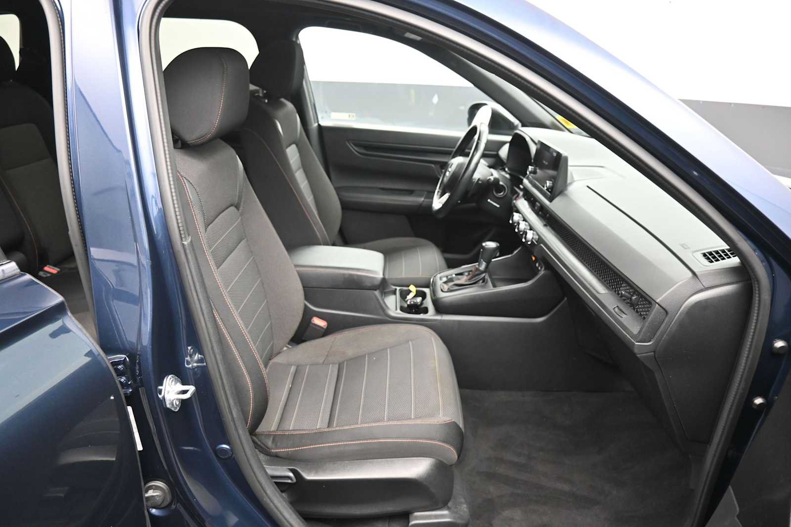 Used 2024 Honda CR-V Sport image 24