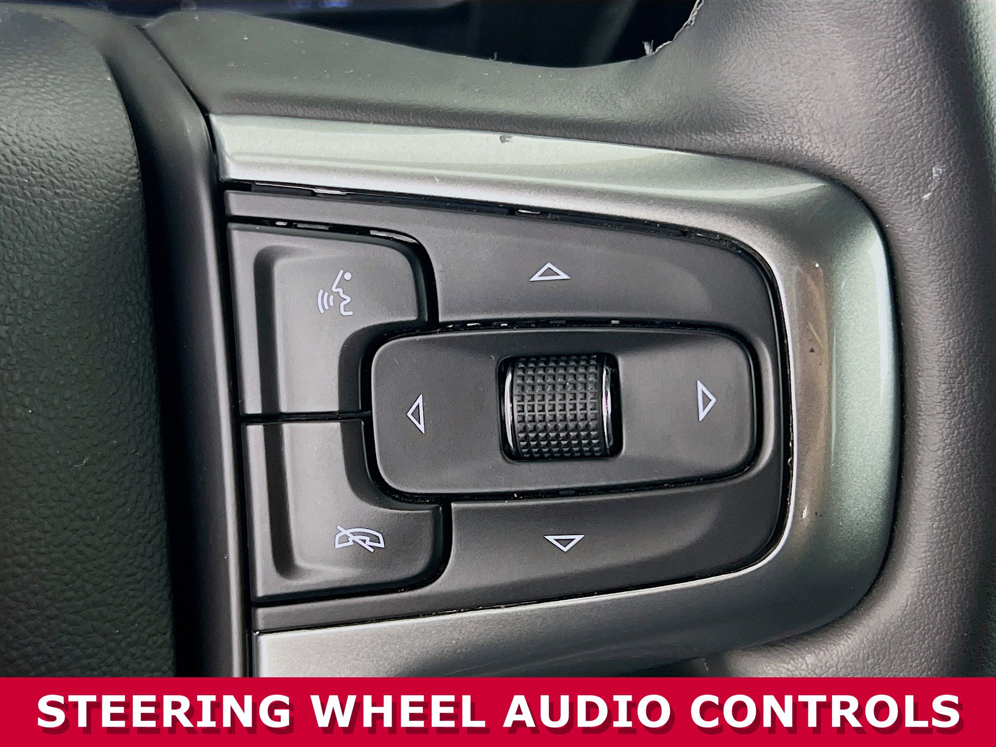 Certified 2025 Chevrolet Silverado 2500 LT w/ Convenience Package image 16