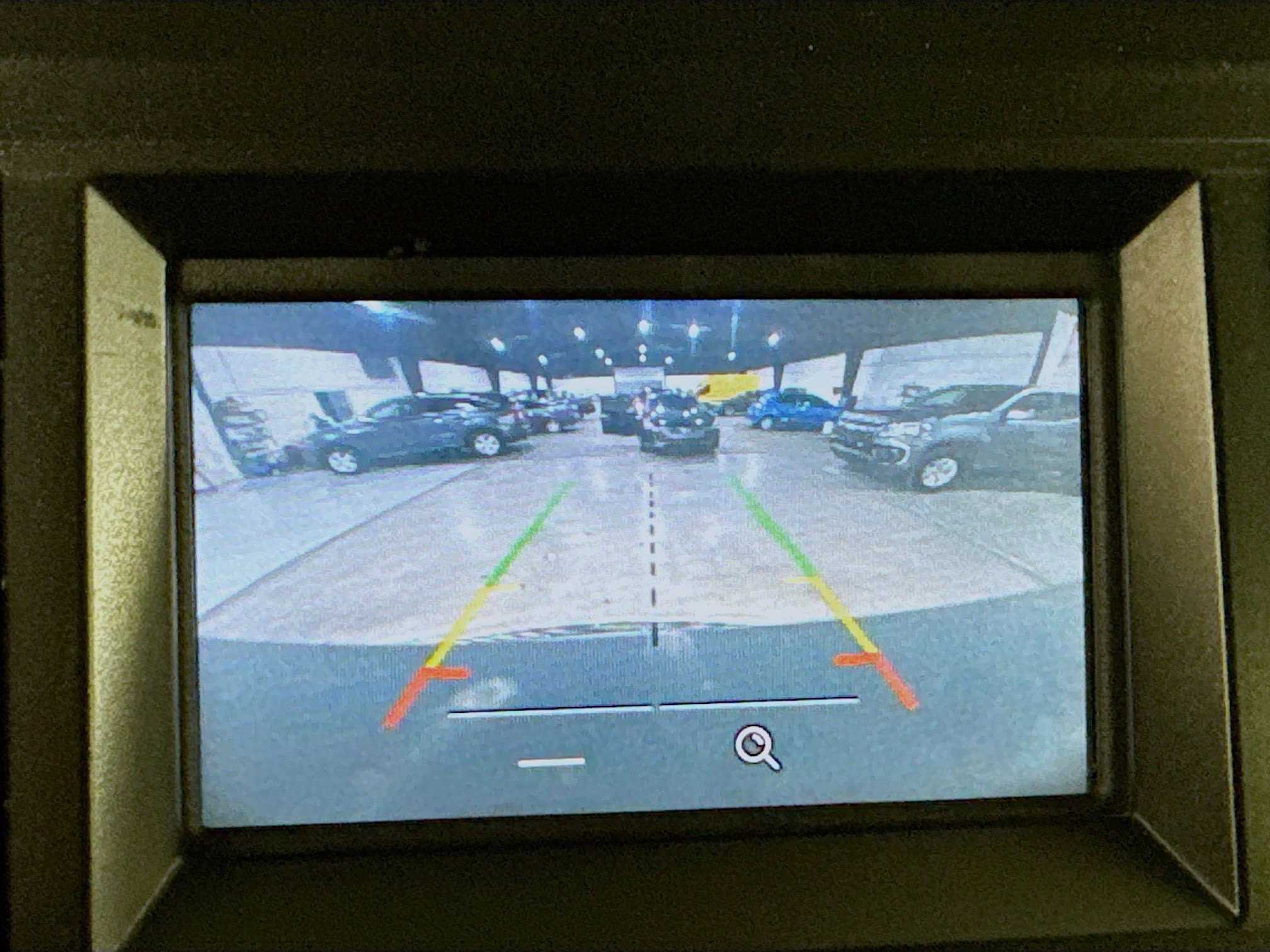 Used 2017 Ford F250 XLT w/ Snow Plow Prep Package image 18