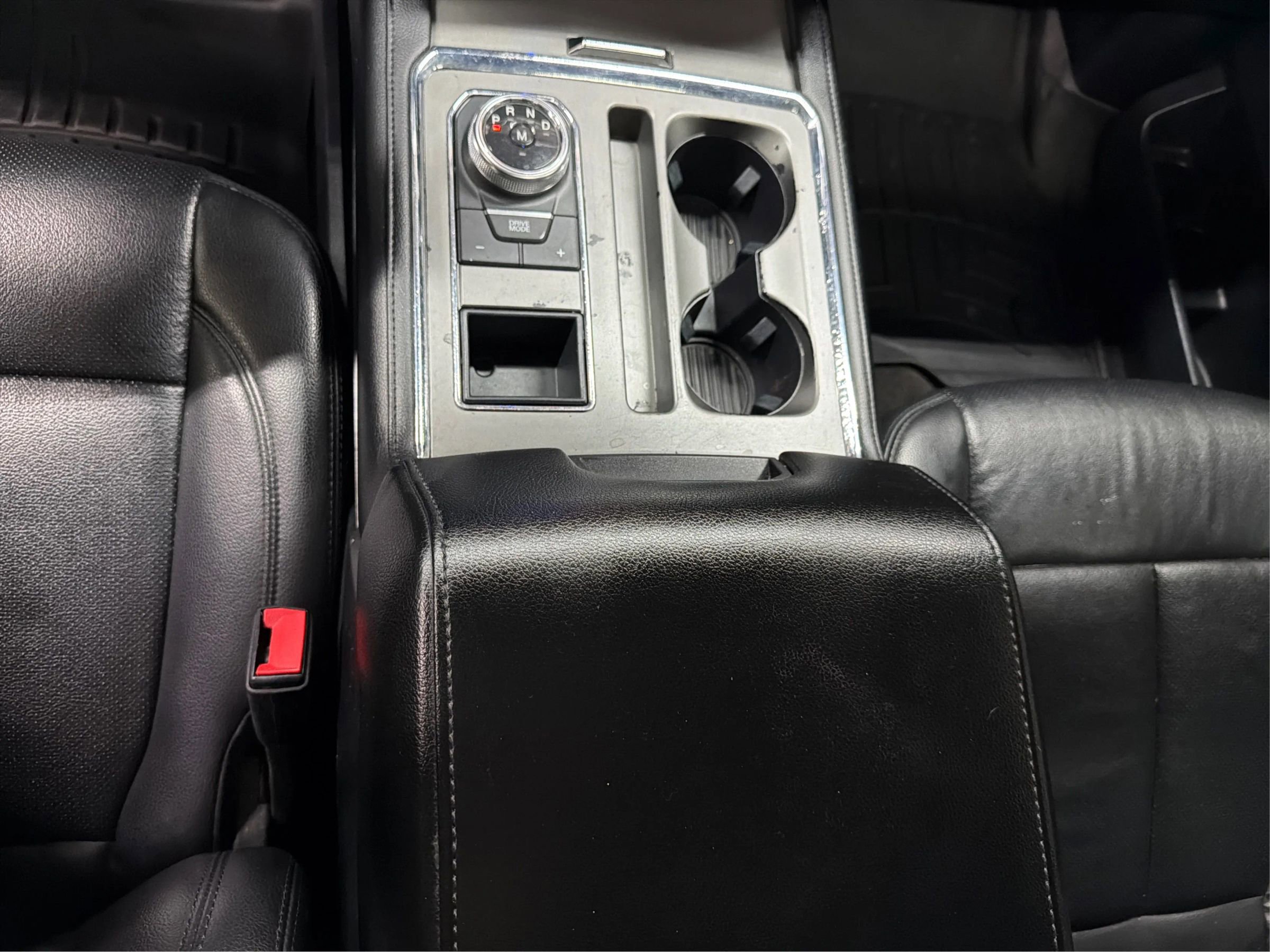 Used 2020 Ford Expedition Max XLT w/ Equipment Group 202A image 38