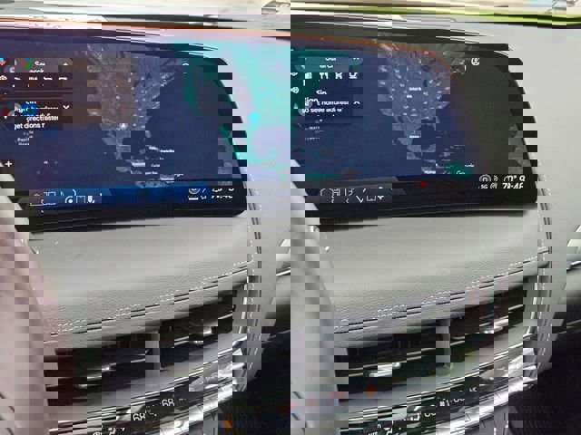 New 2026 Cadillac CT5 Premium Luxury image 17