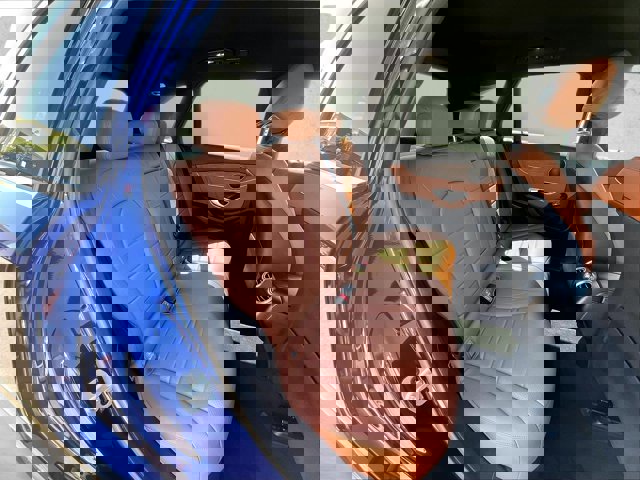 Used 2021 Mercedes-Benz GLC 300 image 26