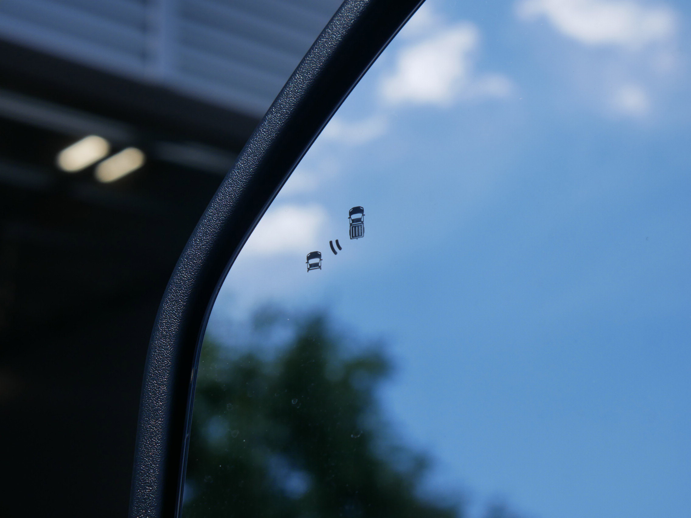 New 2025 Ford F350 Lariat w/ Lariat Ultimate Package image 40