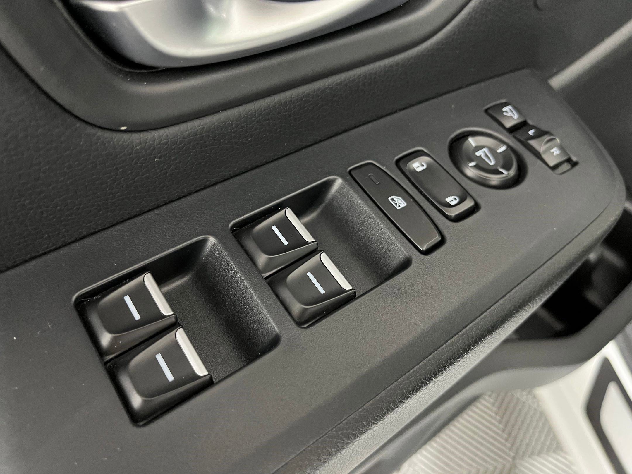 Certified 2025 Honda Pilot Elite image 10