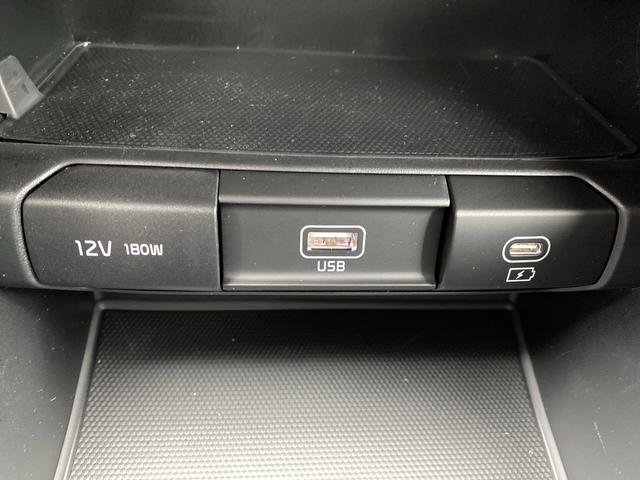 New 2025 Kia Telluride LX image 23