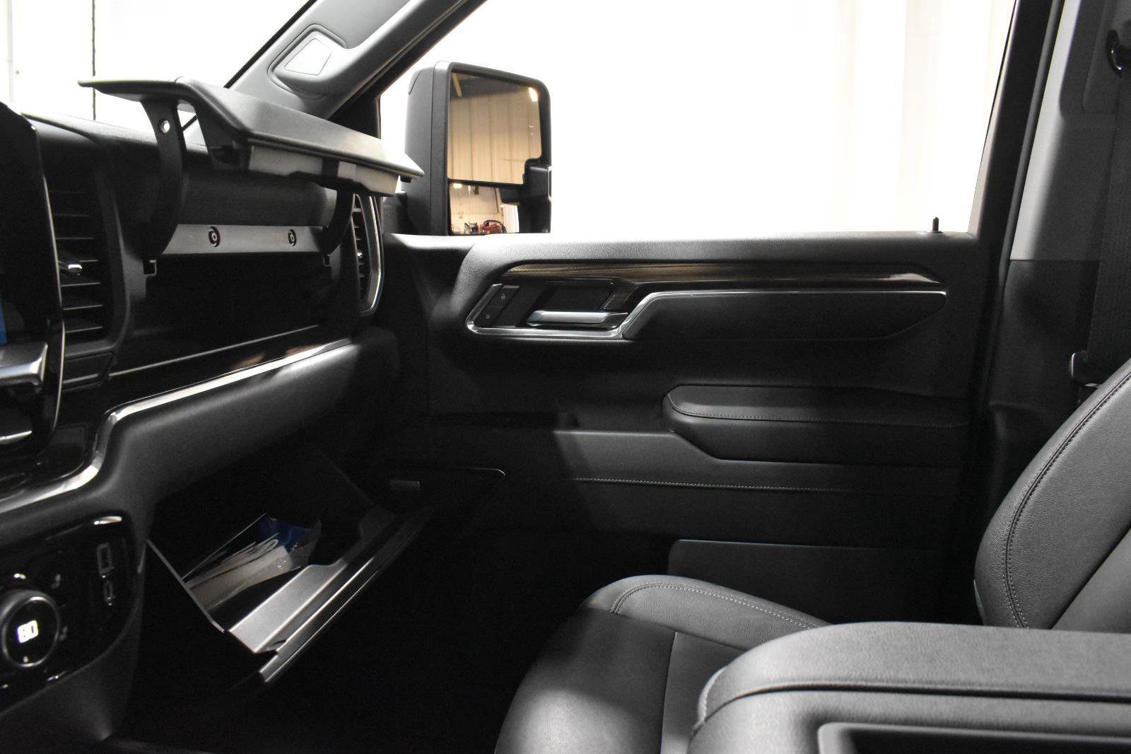 Used 2022 Chevrolet Silverado 1500 RST w/ All Star Edition Plus image 23