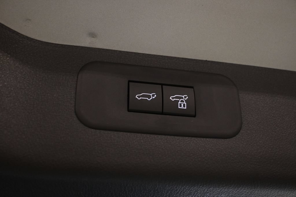 New 2026 Lexus TX 350 AWD w/ Technology Package image 37