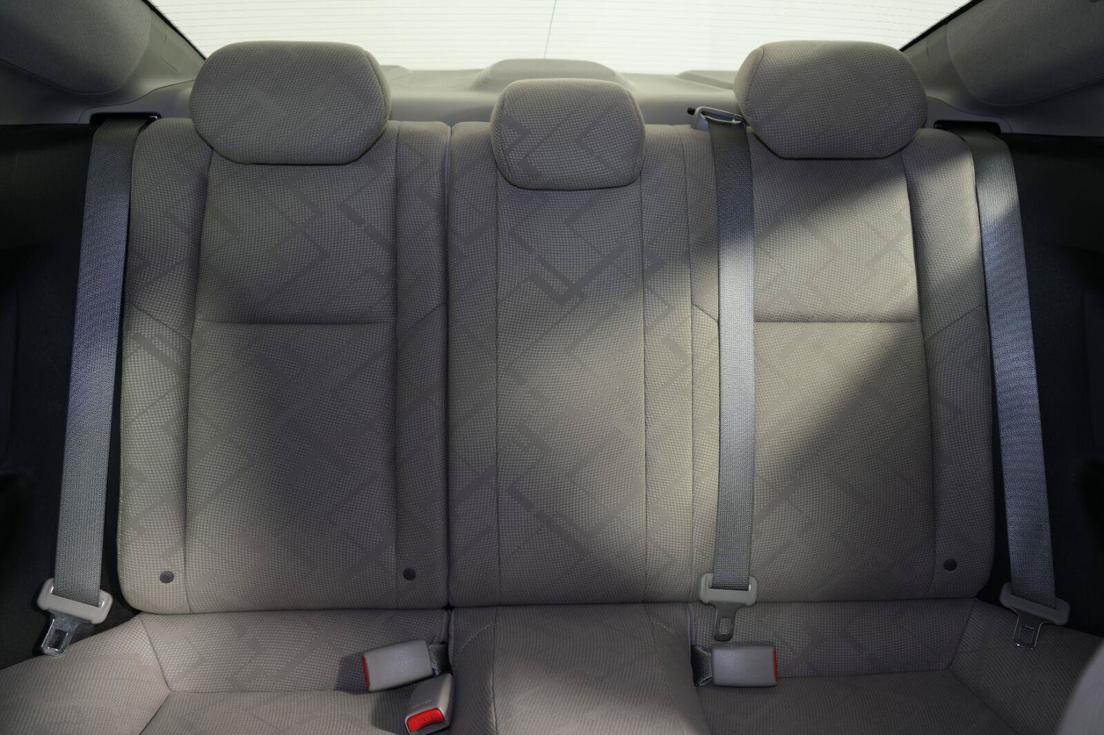 Used 2012 Honda Civic EX image 13