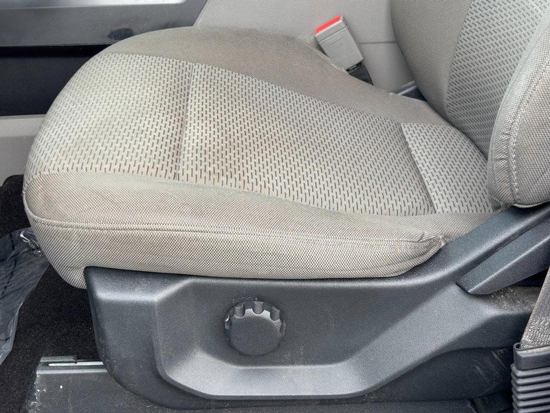 Used 2020 Ford F150 XLT w/ Max Trailer Tow Package image 27