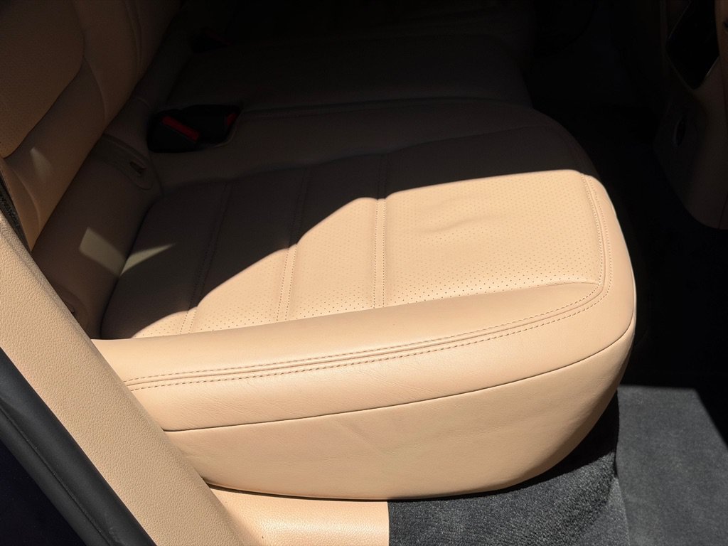 Used 2021 Porsche Macan S AWD/4WD image 91