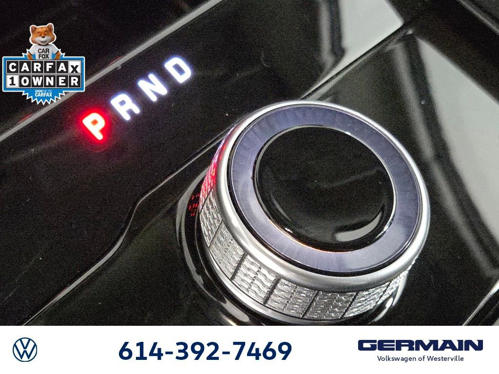 Used 2023 Jeep Grand Cherokee L Laredo w/ Trailer Tow Group (B) AWD/4WD image 23