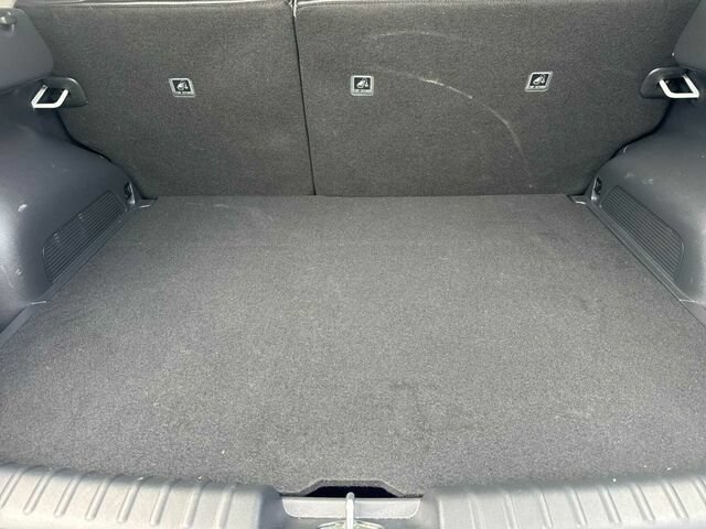 Used 2023 Kia Niro Wave FWD image 18