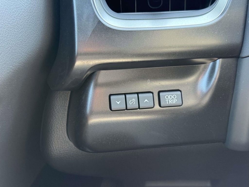 Used 2024 Lexus UX 250h AWD w/ Premium Package image 24