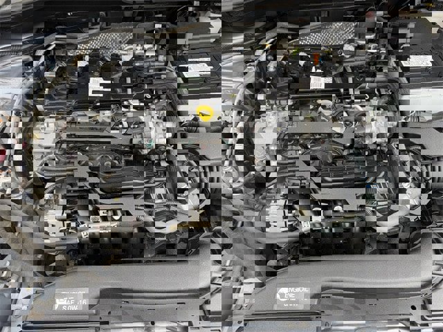 Used 2023 Toyota Corolla Cross XLE image 36