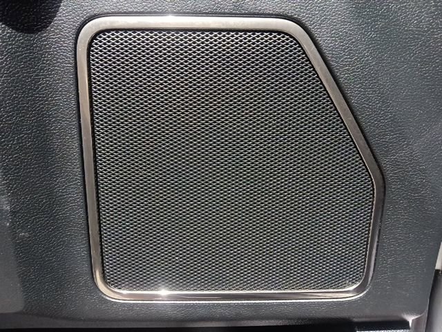 Used 2019 Ford F150 Raptor w/ Equipment Group 802A Luxury image 14