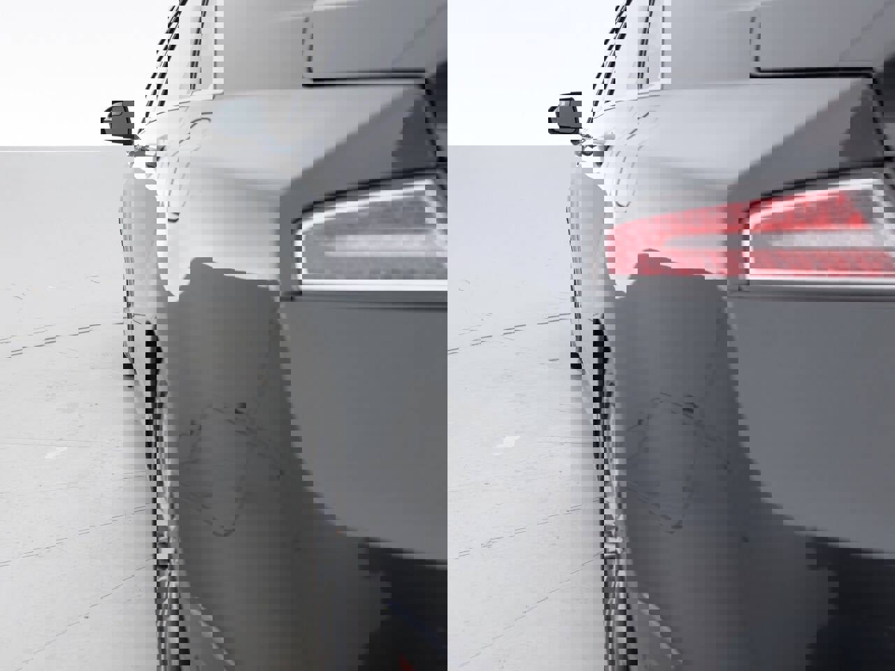 Used 2017 Lincoln MKZ Premiere image 13