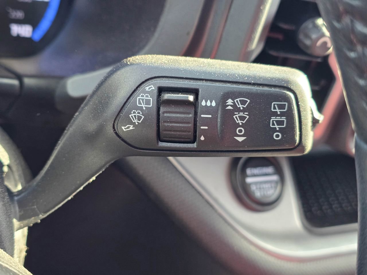 Used 2021 Ford Bronco Sport Big Bend w/ Big Bend Package (96B) AWD/4WD image 24