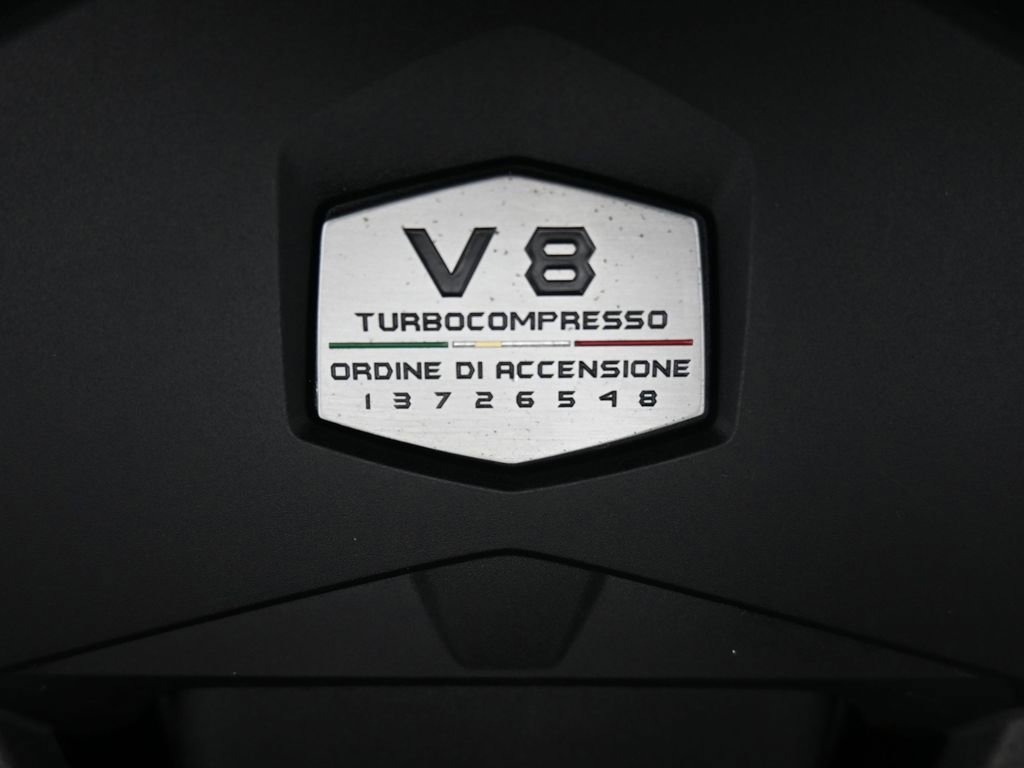 Used 2021 Lamborghini Urus image 30