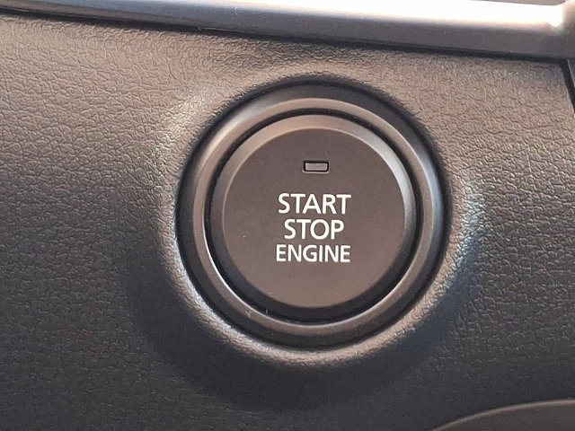New 2026 MAZDA MAZDA3 s Sport FWD image 18