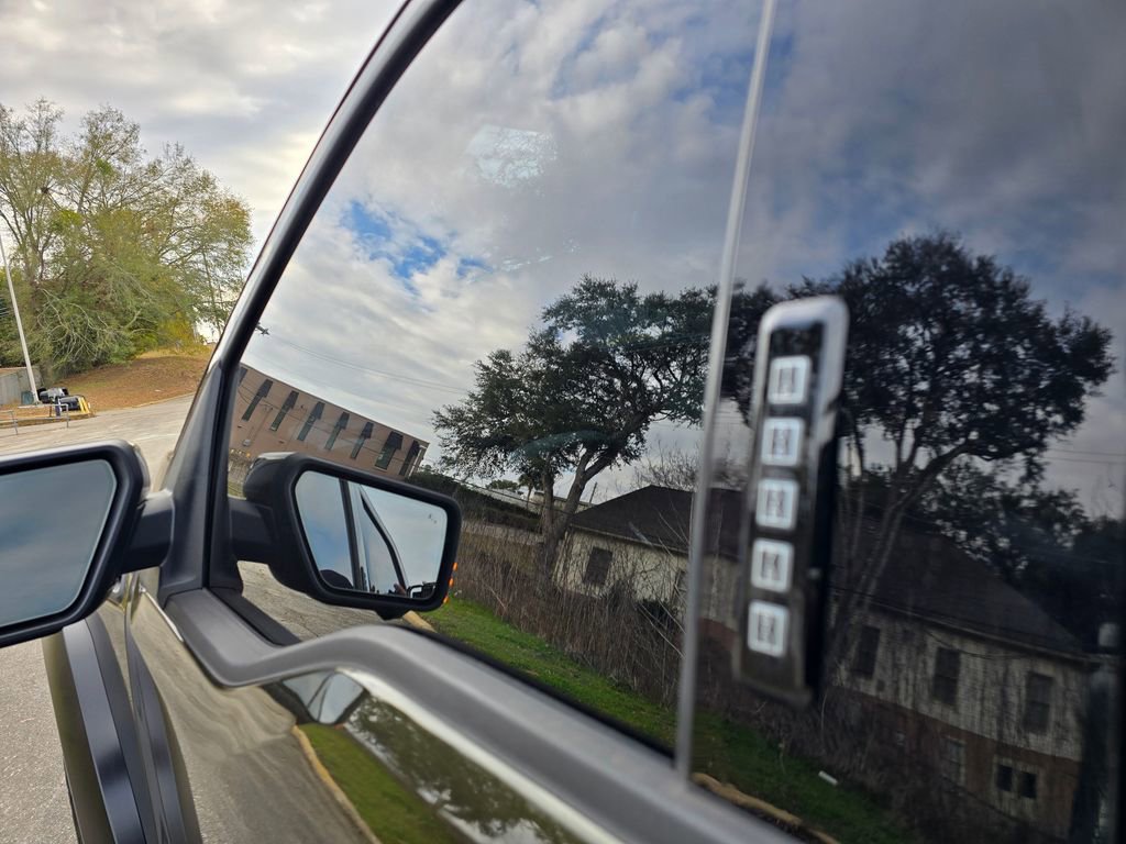 Used 2024 Ford F150 Raptor w/ Equipment Group 803A Raptor R image 30