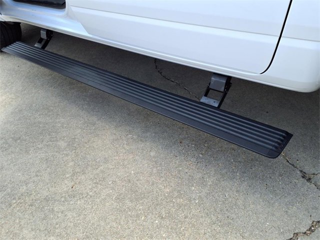 New 2026 RAM 1500 Laramie image 19