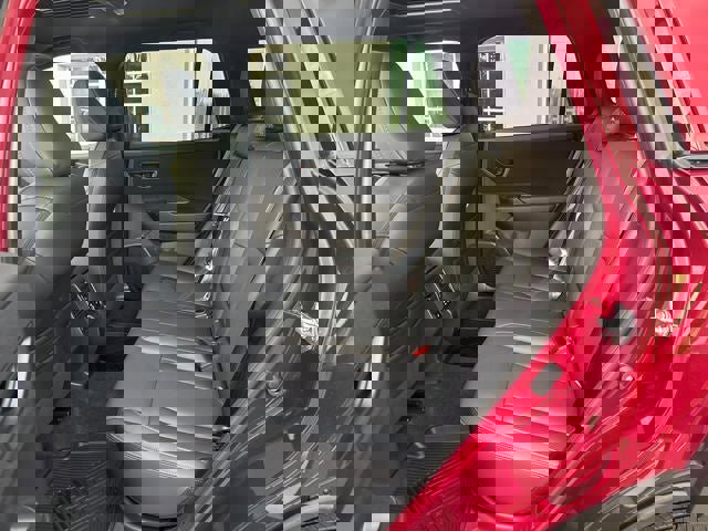 New 2026 Subaru Outback Limited image 88