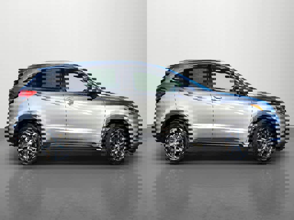 Used 2022 Honda HR-V EX image 7