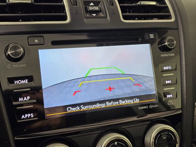 Used 2017 Subaru Forester 2.5i Limited image 31