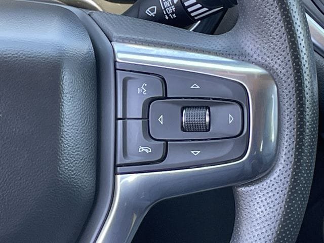 Used 2023 Chevrolet Blazer LT w/ Driver Confidence Package AWD/4WD image 14