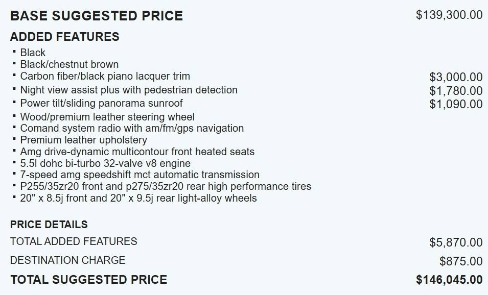 Used 2012 Mercedes-Benz S 63 AMG image 20