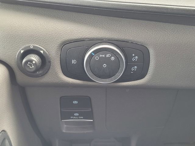 Used 2024 Ford Transit 250 Low Roof w/ Exterior Upgrade Package image 14
