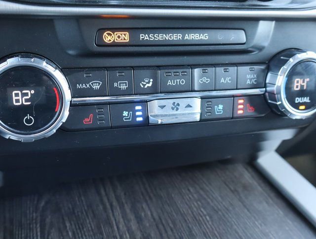 Used 2022 Ford F250 Platinum image 34