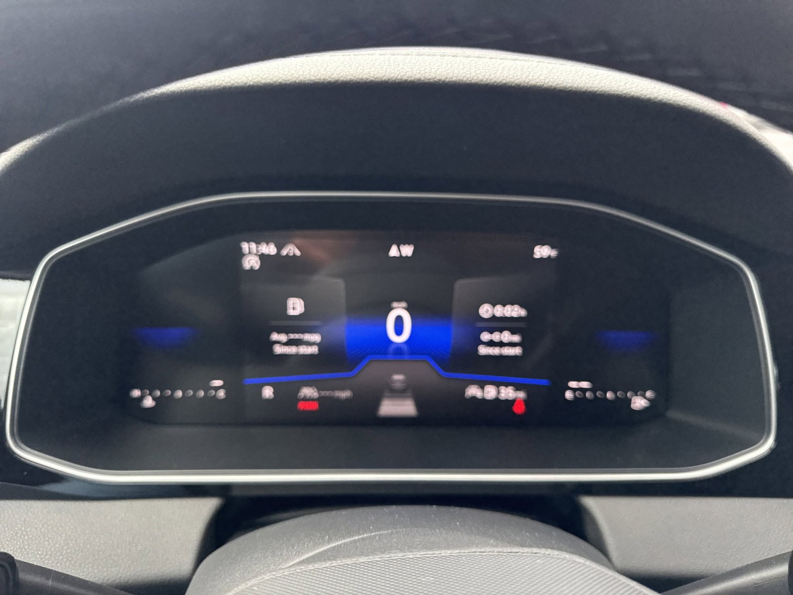 New 2026 Volkswagen Jetta S image 28