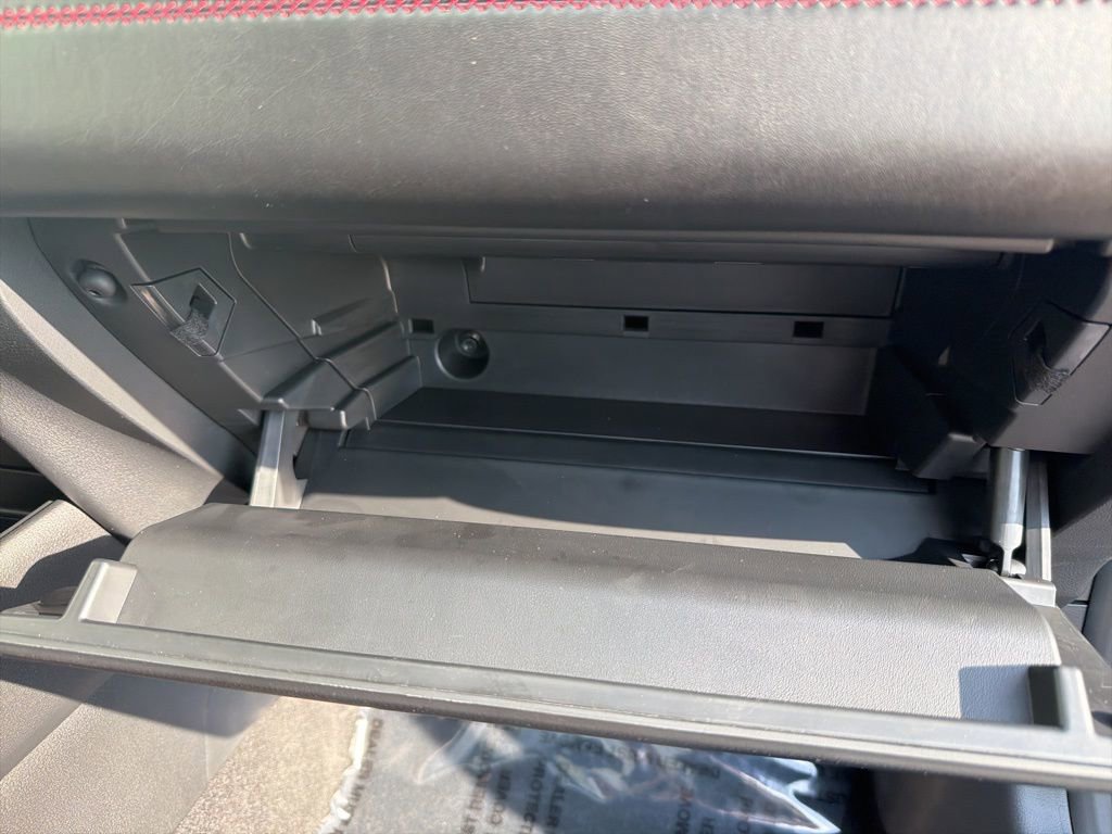 New 2026 MAZDA CX-50 2.5 Hybrid w/ Weather Package AWD/4WD image 19