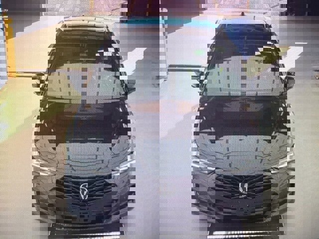 Used 2025 Acura TLX SH-AWD w/ A-SPEC Pkg image 2